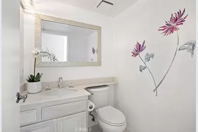 22552 Sacedon, Mission Viejo, CA 92691 - Photo 27