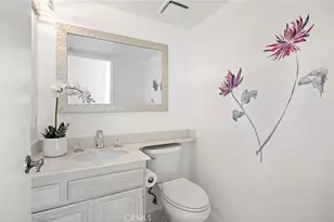 22552 Sacedon, Mission Viejo, CA 92691 - Photo 27