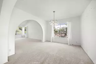 22552 Sacedon, Mission Viejo, CA 92691 - Photo 9