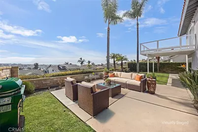 22552 Sacedon, Mission Viejo, CA 92691 - Photo 45