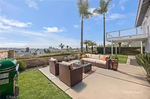 22552 Sacedon, Mission Viejo, CA 92691 - Photo 45