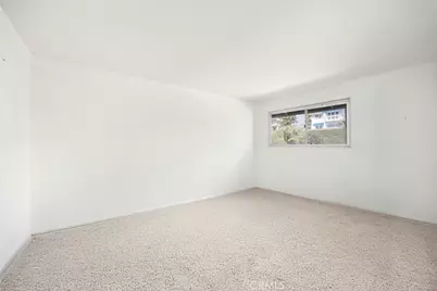 22552 Sacedon, Mission Viejo, CA 92691 - Photo 41