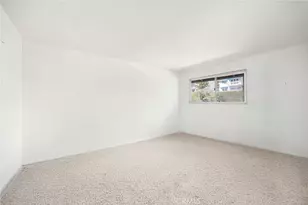 22552 Sacedon, Mission Viejo, CA 92691 - Photo 41