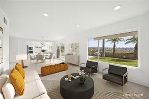 22552 Sacedon, Mission Viejo, CA 92691 - Photo 19