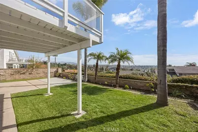 22552 Sacedon, Mission Viejo, CA 92691 - Photo 49