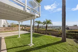 22552 Sacedon, Mission Viejo, CA 92691 - Photo 49