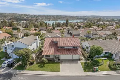 22552 Sacedon, Mission Viejo, CA 92691 - Photo 3