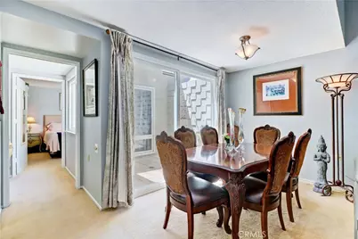 30 Calle Aragon #E, Laguna Woods, CA 92637 - Photo 7