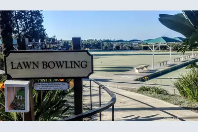 30 Calle Aragon #E, Laguna Woods, CA 92637 - Photo 51