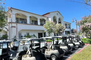 30 Calle Aragon, Laguna Woods, CA 92637 - Photo 43