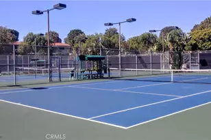 30 Calle Aragon, Laguna Woods, CA 92637 - Photo 47