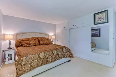 30 Calle Aragon #E, Laguna Woods, CA 92637 - Photo 25