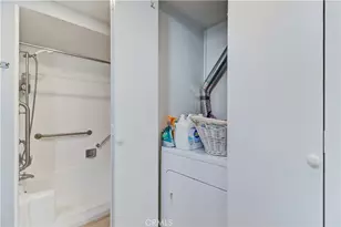 30 Calle Aragon, Laguna Woods, CA 92637 - Photo 19