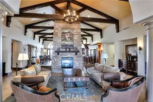 30 Calle Aragon, Laguna Woods, CA 92637 - Photo 39