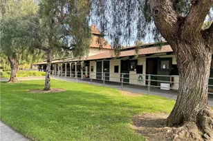 30 Calle Aragon, Laguna Woods, CA 92637 - Photo 55