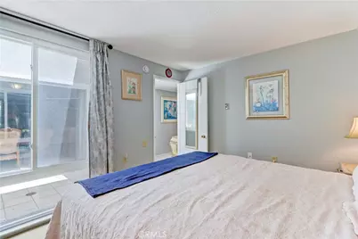 30 Calle Aragon #E, Laguna Woods, CA 92637 - Photo 17
