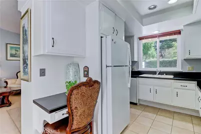 30 Calle Aragon #E, Laguna Woods, CA 92637 - Photo 11