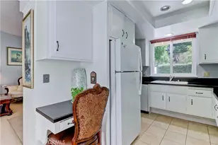 30 Calle Aragon, Laguna Woods, CA 92637 - Photo 11