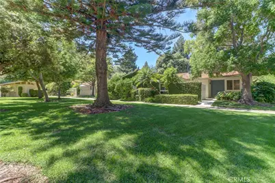 30 Calle Aragon #E, Laguna Woods, CA 92637 - Photo 35