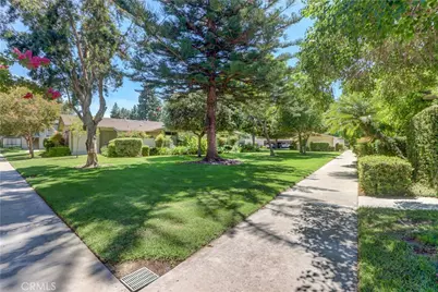 30 Calle Aragon #E, Laguna Woods, CA 92637 - Photo 33