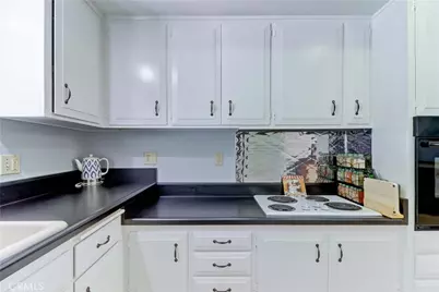 30 Calle Aragon #E, Laguna Woods, CA 92637 - Photo 13