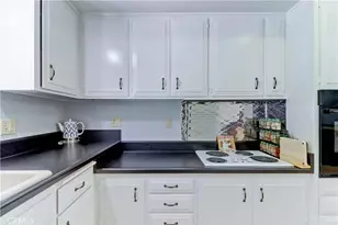 30 Calle Aragon, Laguna Woods, CA 92637 - Photo 13