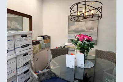 2111 Via Puerta #T, Laguna Woods, CA 92637 - Photo 3