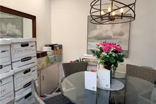 2111 Via Puerta, Laguna Woods, CA 92637 - Photo 3