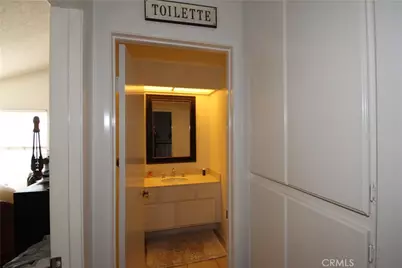 376 Calle Borrego, San Clemente, CA 92672 - Photo 11