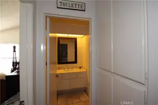 376 Calle Borrego, San Clemente, CA 92672 - Photo 11