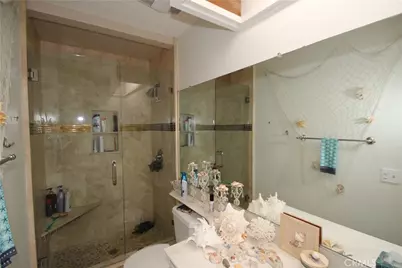 376 Calle Borrego, San Clemente, CA 92672 - Photo 7