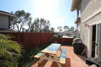 376 Calle Borrego, San Clemente, CA 92672 - Photo 13
