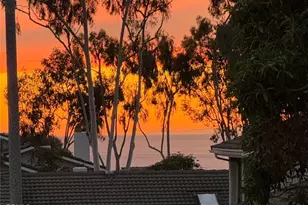 376 Calle Borrego, San Clemente, CA 92672 - Photo 17