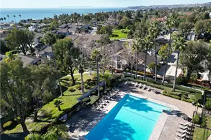 376 Calle Borrego, San Clemente, CA 92672 - Photo 3