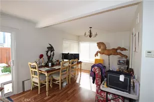 376 Calle Borrego, San Clemente, CA 92672 - Photo 5