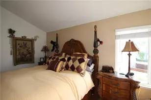 376 Calle Borrego, San Clemente, CA 92672 - Photo 9