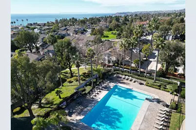 376 Calle Borrego, San Clemente, CA 92672 - Photo 1