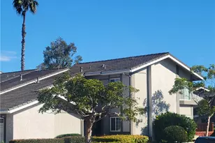 376 Calle Borrego, San Clemente, CA 92672 - Photo 1