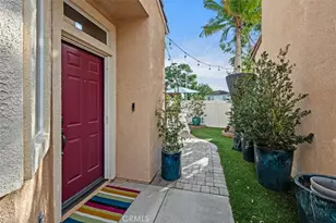 134 Las Flores, Aliso Viejo, CA 92656 - Photo 5