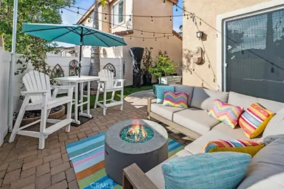 134 Las Flores, Aliso Viejo, CA 92656 - Photo 29