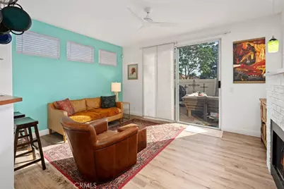 134 Las Flores, Aliso Viejo, CA 92656 - Photo 7