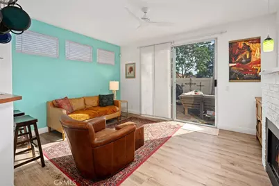 134 Las Flores, Aliso Viejo, CA 92656 - Photo 7