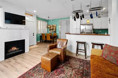 134 Las Flores, Aliso Viejo, CA 92656 - Photo 9