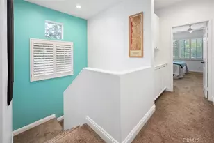 134 Las Flores, Aliso Viejo, CA 92656 - Photo 17