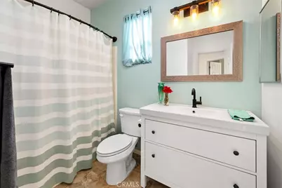 134 Las Flores, Aliso Viejo, CA 92656 - Photo 21