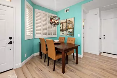 134 Las Flores, Aliso Viejo, CA 92656 - Photo 13