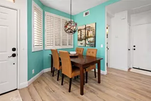 134 Las Flores, Aliso Viejo, CA 92656 - Photo 13