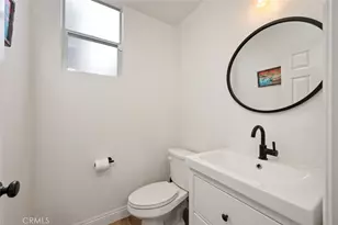134 Las Flores, Aliso Viejo, CA 92656 - Photo 15