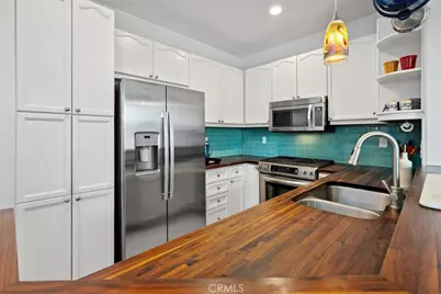 134 Las Flores, Aliso Viejo, CA 92656 - Photo 11