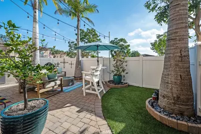 134 Las Flores, Aliso Viejo, CA 92656 - Photo 25